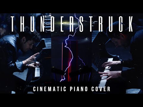Load video: Custom Yamaha Piano